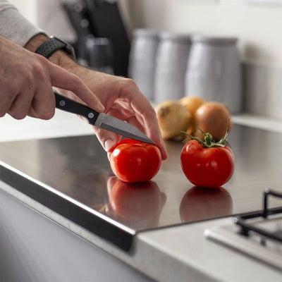 Stainless Steel Cutting Board For Kitchen