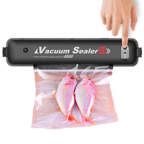 VACCUM SEALER