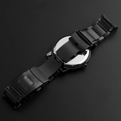 SKMEI LUXURY WATCH